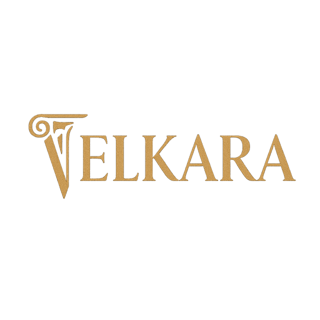 Velkara